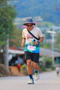 BIB: 8079
                            <button type="button" onclick="openModal(18885691)" class="btn btn-primary btn-sm float-right btn-popup" data-toggle="modal" data-target=".modal-high-quality">
                        <i class="fas fa-shopping-cart"></i> Add to Cart
                    </button>
                                            <button type="button" onclick="isThisMe(18885691, true)" class="btn btn-success btn-sm float-right btn-popup btn-isme hidden" data-toggle="tooltip" data-placement="bottom" title="นี่คือรูปของคุณใช่ไหม คลิกที่นี่เพื่อเอาเข้าอัลบั้ม">
                        <i class="fas fa-plus"></i> Add to album
                    </button>
                    <button type="button" onclick="isThisMe(18885691, false)" class="btn btn-warning btn-sm float-right btn-popup btn-isnotme hidden">
                        <i class="fas fa-ban"></i> Remove from album
                    </button>